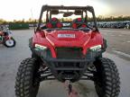 Lot #3303713419 2025 POLARIS GENERAL XP