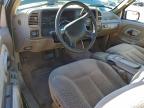Lot #3310347998 1996 GMC SIERRA C15