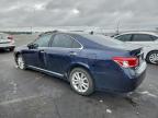 Lot #3308154177 2010 LEXUS ES 350