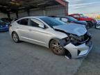 Lot #3311567273 2019 HYUNDAI ELANTRA SE