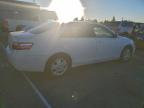 Lot #3309562576 2007 TOYOTA CAMRY CE
