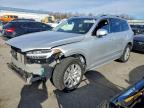 Lot #3316878109 2016 VOLVO XC90 T6