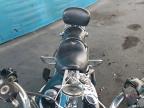 Lot #3319015434 2008 HARLEY-DAVIDSON OTHER