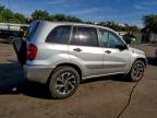 Lot #3308277160 2005 TOYOTA RAV4
