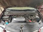 Lot #3309440990 2009 ACURA MDX