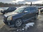 Lot #3304644944 2012 GMC TERRAIN SL