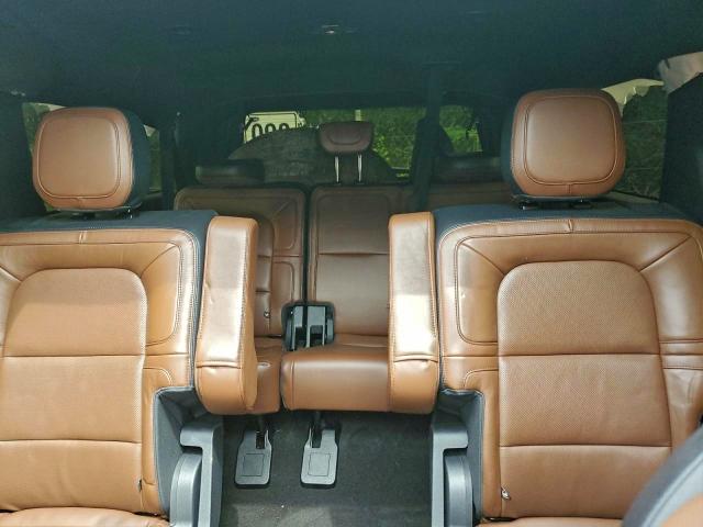 2023 LINCOLN NAVIGATOR #3304516502