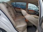 Lot #3311551243 2001 LEXUS GS 300