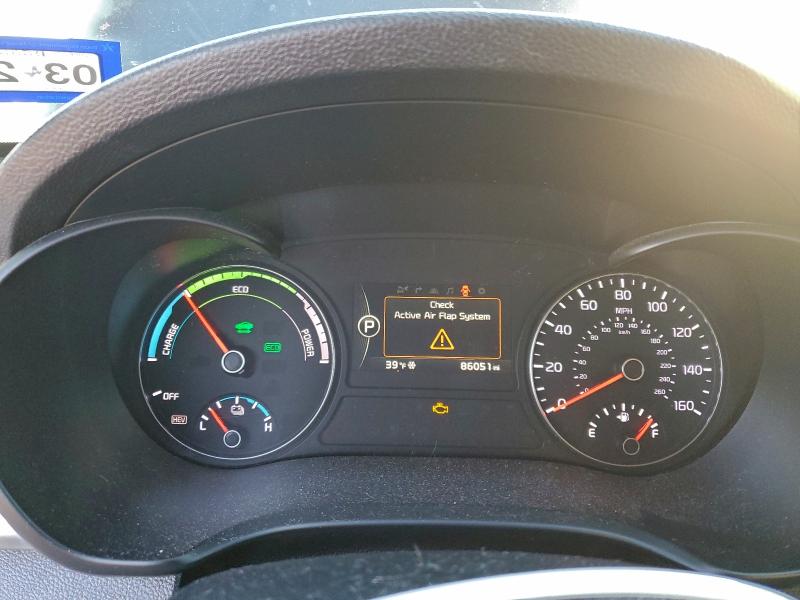 2018 KIA OPTIMA PLU #3302637014