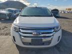 Lot #3303709522 2014 FORD EDGE SE