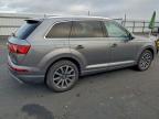 Lot #3315708461 2017 AUDI Q7 PREMIUM
