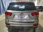 Lot #3305331356 2019 KIA SORENTO LX