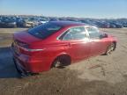 Lot #3303988724 2017 TOYOTA CAMRY LE