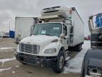 Lot #3309375984 2019 FREIGHTLINER M2 106 MED