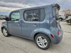 Lot #3309778892 2013 NISSAN CUBE S