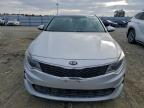 Lot #3301976437 2017 KIA OPTIMA LX