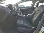 Lot #3305312326 2014 FORD FUSION SE
