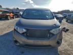 Lot #3305543069 2015 NISSAN QUEST S
