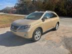 Lot #3301660681 2010 LEXUS RX 450H