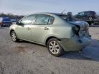 Lot #3315565794 2007 NISSAN SENTRA 2.0