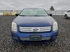 Lot #3318108383 2006 FORD FUSION SE