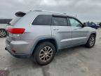 Lot #3311507236 2014 JEEP GRAND CHER