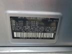 Lot #3303776424 2014 SUBARU LEGACY 2.5