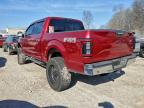 Lot #3315793344 2016 FORD F150 SUPER