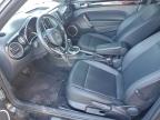 Lot #3308506047 2016 VOLKSWAGEN BEETLE SE