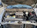 Lot #3304517446 2006 DODGE RAM 1500 S