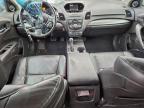 Lot #3305539102 2015 ACURA RDX