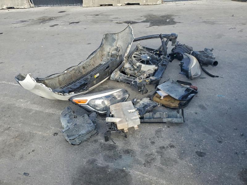 2019 KIA SOUL #3303596927