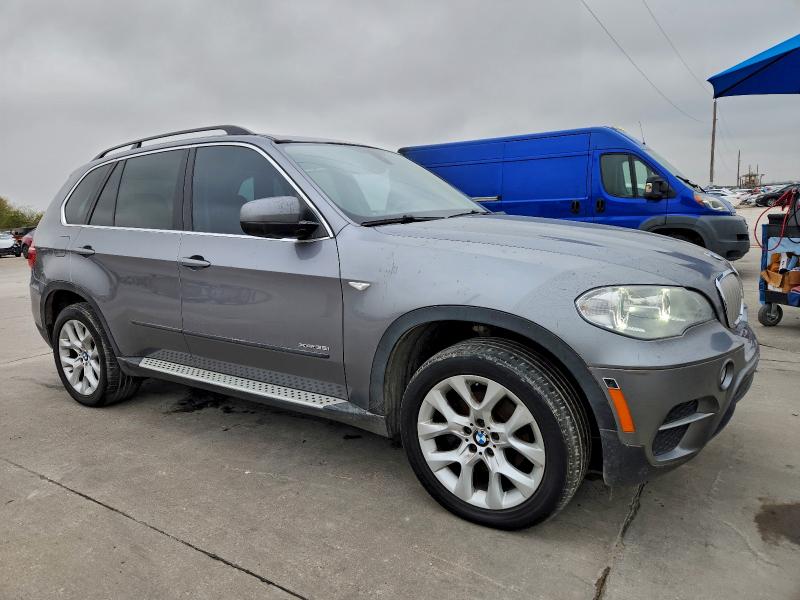 2013 BMW X5 XDRIVE3 #3303869718