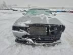 Lot #3316809413 2014 DODGE CHALLENGER
