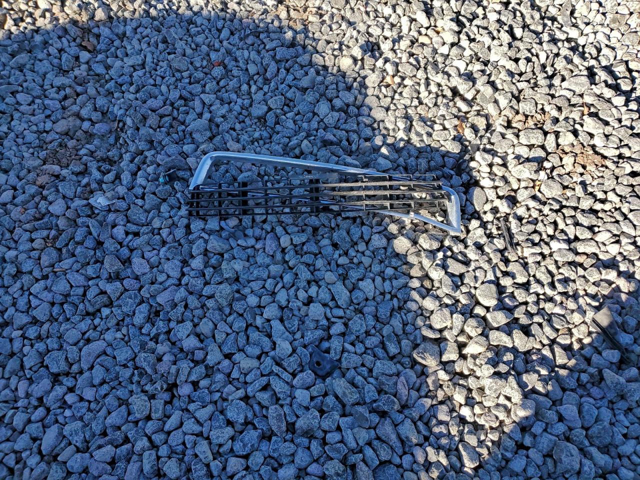 Lot #3304102497 2004 AUDI A4 1.8T QU