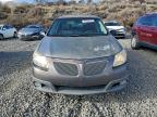 Lot #3305682769 2005 PONTIAC VIBE