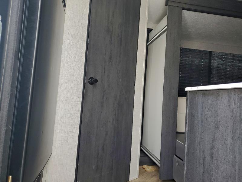 2022 WILDWOOD OZARK #3310483078