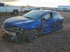 Lot #3304007641 2015 CHRYSLER 200 LIMITE