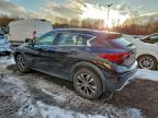 Lot #3304793315 2018 INFINITI QX30 BASE