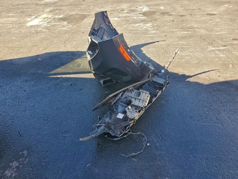 2024 JEEP GRAND CHER #3317781068