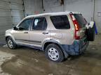 Lot #3304583469 2005 HONDA CR-V LX
