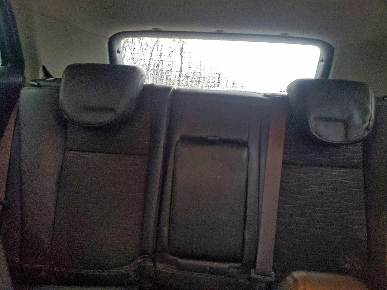 BUICK ENCORE CONVENIENCE