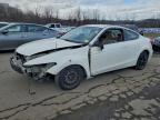 Lot #3305302321 2011 HONDA ACCORD LX-
