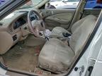 Lot #3305391301 2004 NISSAN SENTRA 1.8