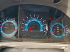Lot #3315728389 2012 FORD FUSION SE
