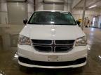Lot #3309524582 2018 DODGE GRAND CARA