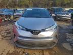 Lot #3309340975 2019 TOYOTA C-HR XLE