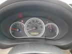 Lot #3303962717 2011 SUBARU IMPREZA 2.