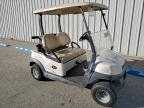 Lot #3309650934 2022 CLUB CAR TEMPO FLA