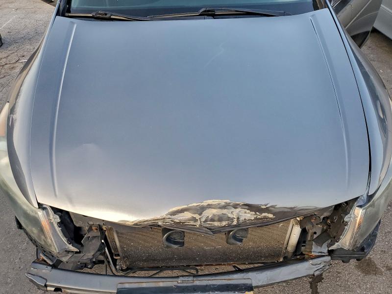 2010 HONDA ACCORD EX #3310319048